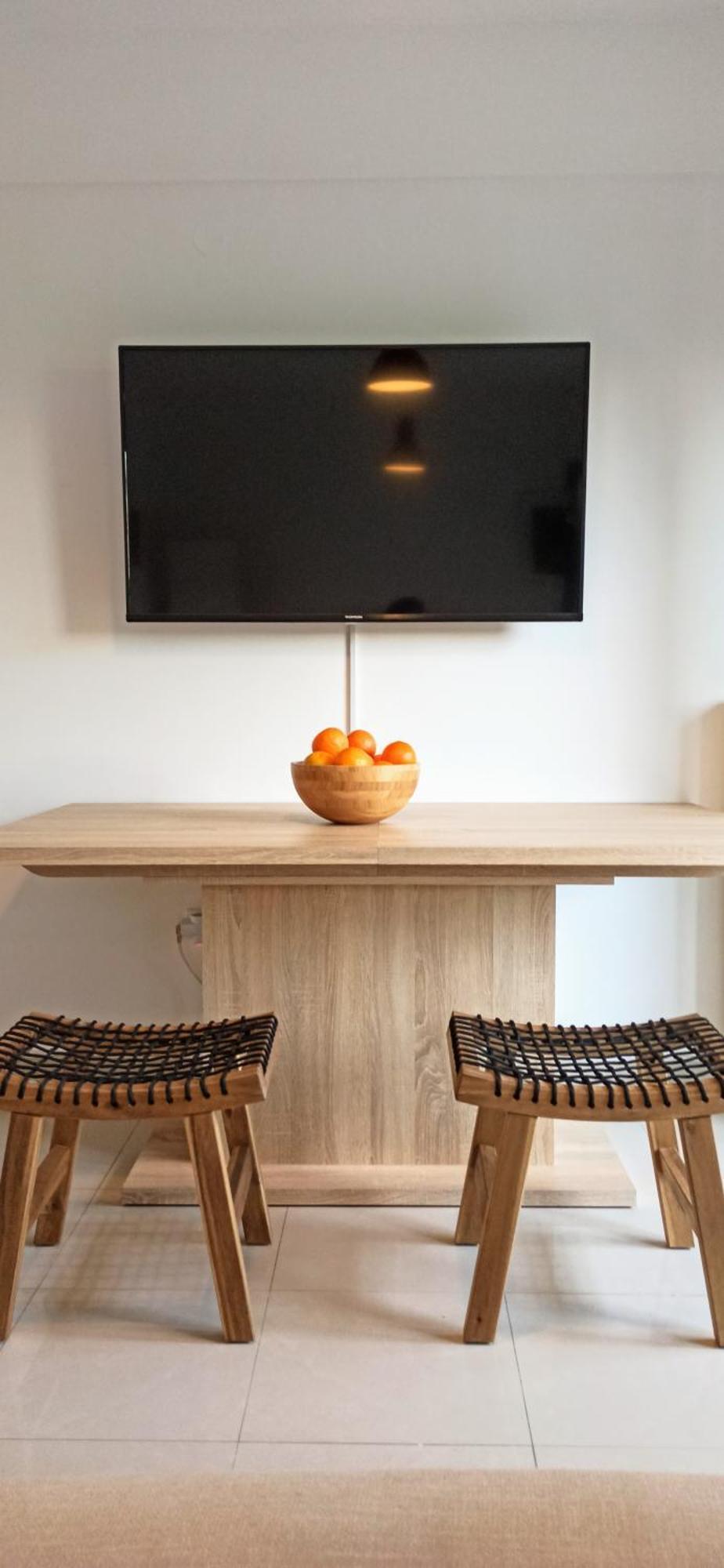 Grand Getaway Suite 300Mts From The Beach Peraia  Bagian luar foto