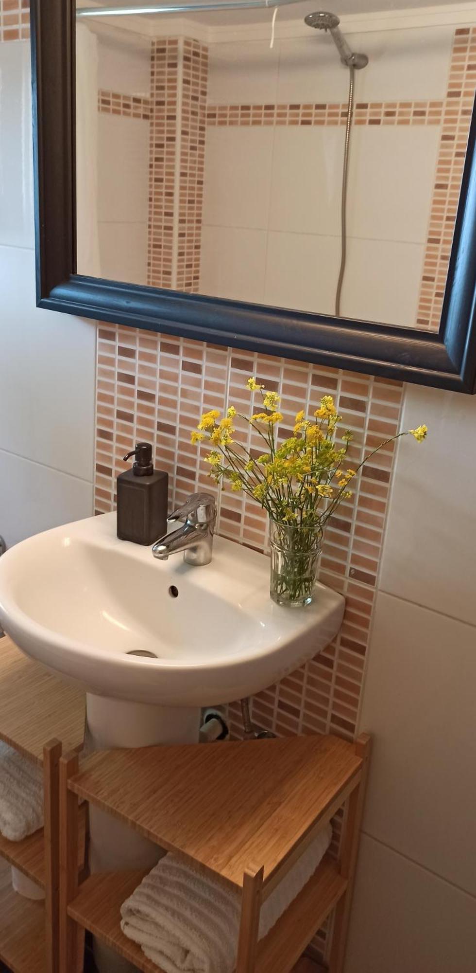 Grand Getaway Suite 300Mts From The Beach Peraia  Bagian luar foto