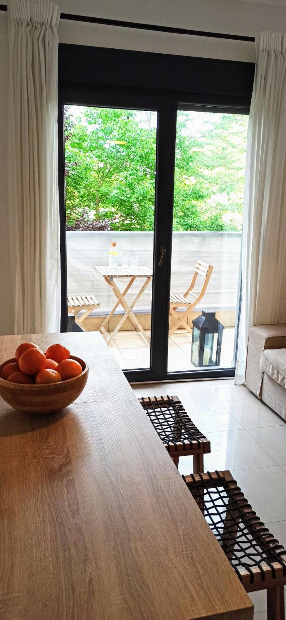 Grand Getaway Suite 300Mts From The Beach Peraia  Bagian luar foto