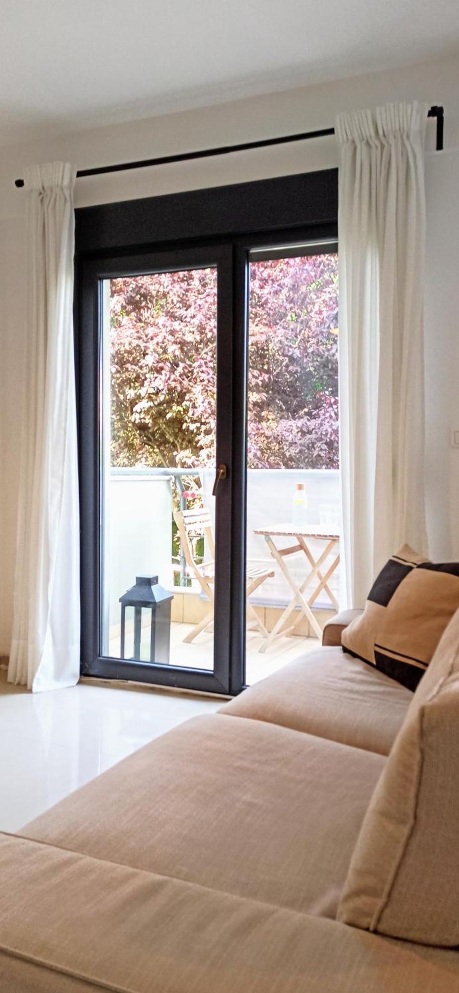 Grand Getaway Suite 300Mts From The Beach Peraia  Bagian luar foto